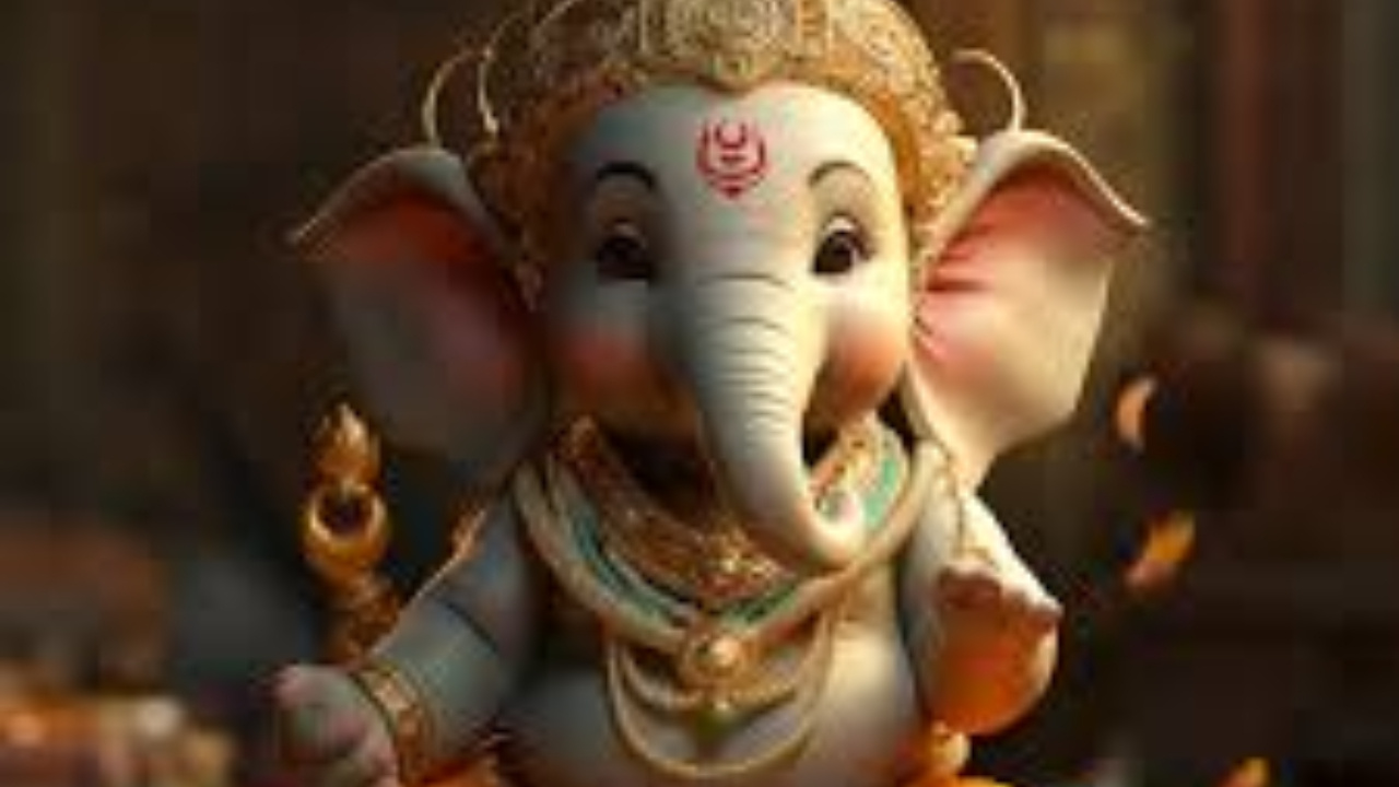 Wednesday Tips: బుధవారం నాడు ఈ మంత్రాన్ని పఠిస్తే, మీరు మీ అన్ని పనులలో విజయం సాధిస్తారు.