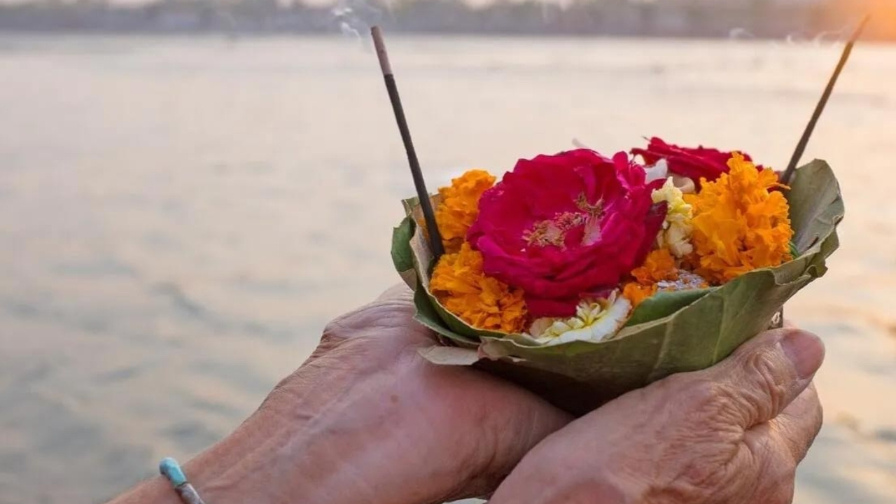  పితృ పక్షంలో ఈ వస్తువులు కొంటే దరిద్రం ఖాయం