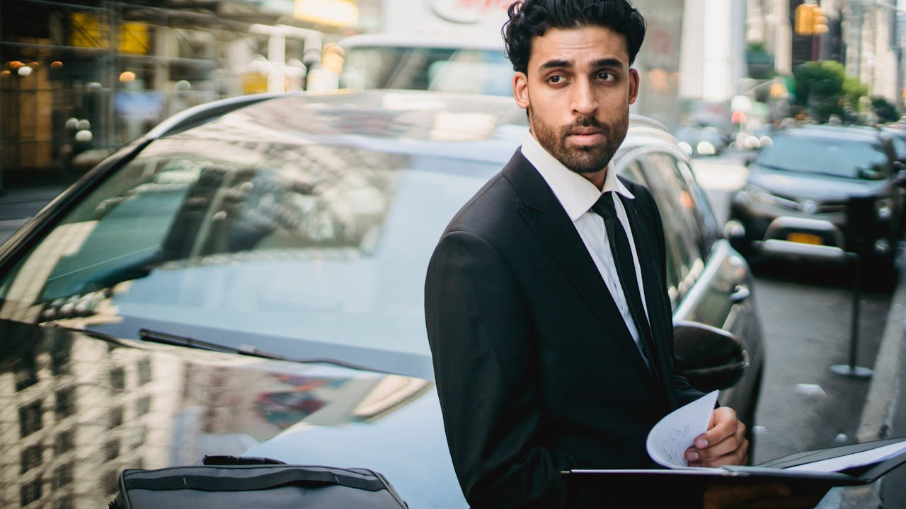 Chanakya's ethics:మీరు ధనవంతులు కావాలనుకుంటున్నారా? ఇలా చెయ్యండి