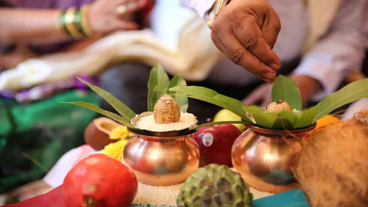 Shravana Saturday 2024:శ్రావణ శనివారం ఈ 5 పనులు చేస్తే ధన వర్షం కురుస్తుంది