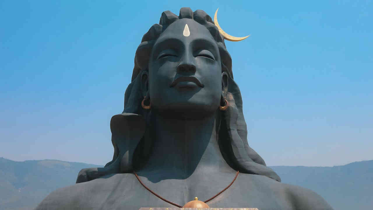 Shravana Masam 2024: శ్రావణం కంటే ముందే ఈ వస్తువులు మీ ఇంటికి తెచ్చుకుంటే అదృష్టం వరిస్తుంది