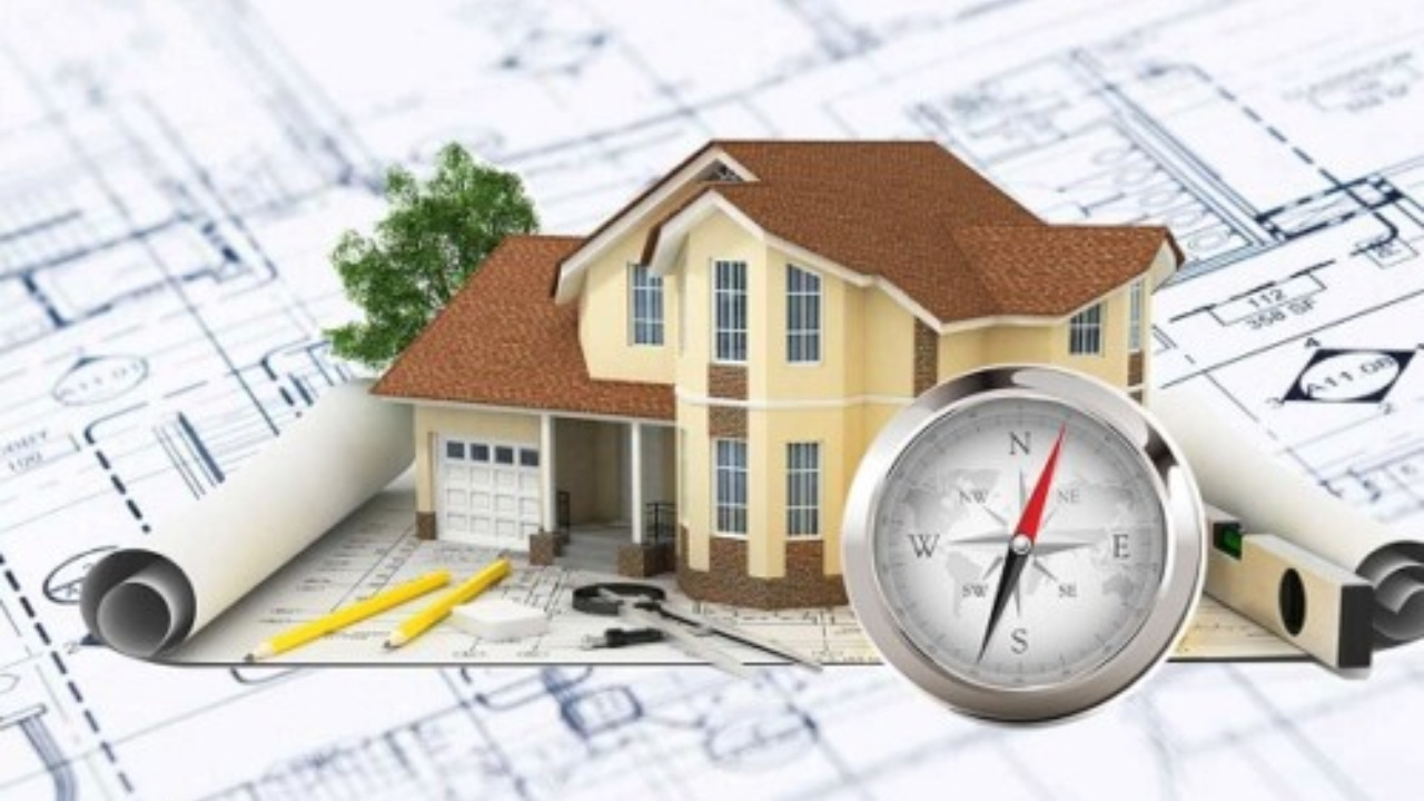 Vastu Tips: ఈ 5 సంకేతాలు మీ ఇంట్లో కనిపిస్తే వాస్తు దోషం ఉన్నట్లే 