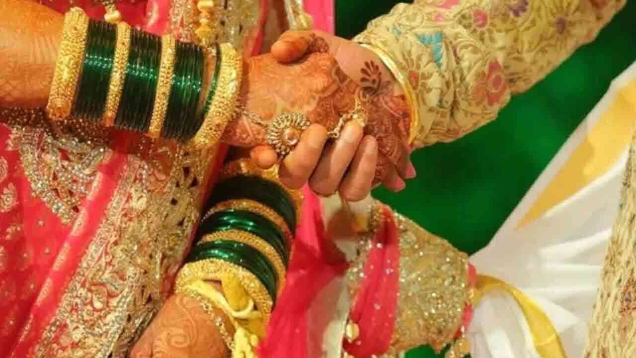 మళ్లీ మోగనున్న పెళ్లి భాజాలు.. ఈ నెల, వచ్చే నెల భారీగా ముహూర్తాలు.!