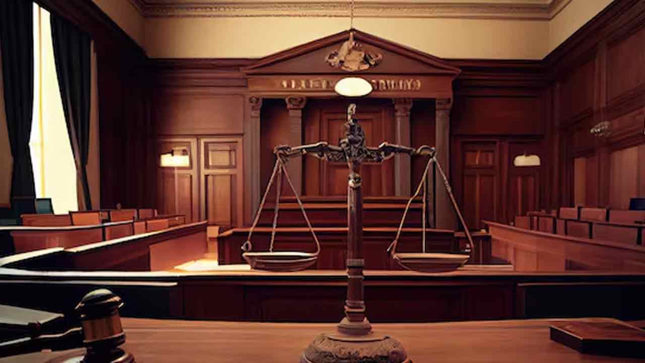 Law Tip | తొలిసారి కోర్టుకు వెళ్తున్నారా.. కచ్చితంగా గుర్తుంచుకోవాల్సిన విషయాలు ఇవీ..