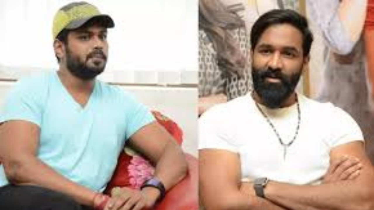 మంచు మనోజ్ సంచలన ట్వీట్.. ఒంటరిగా వస్తానంటూ అన్నకు సవాల్ !