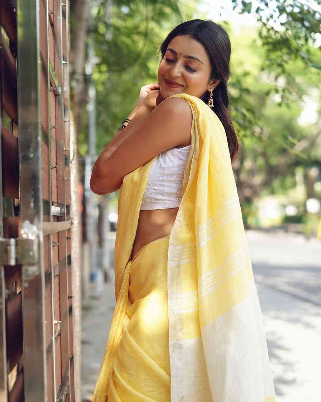  Avantika Mishra