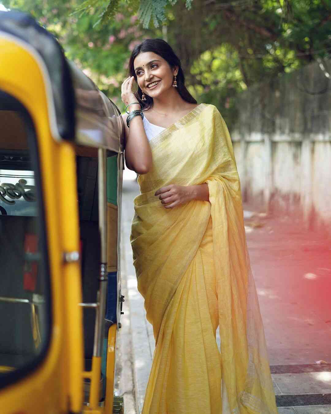  Avantika Mishra