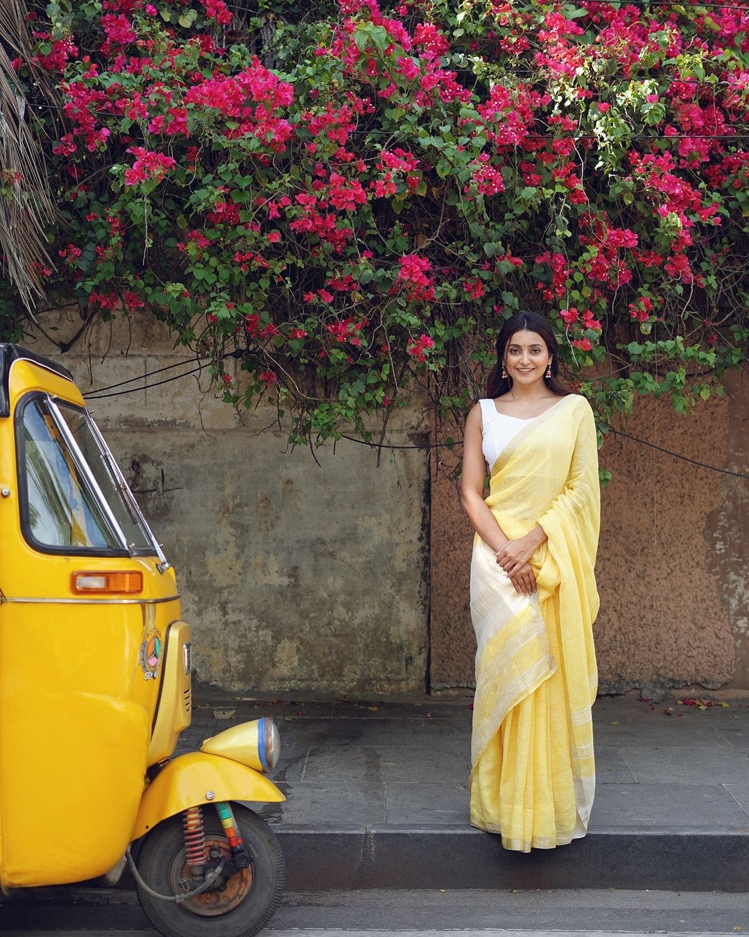  Avantika Mishra