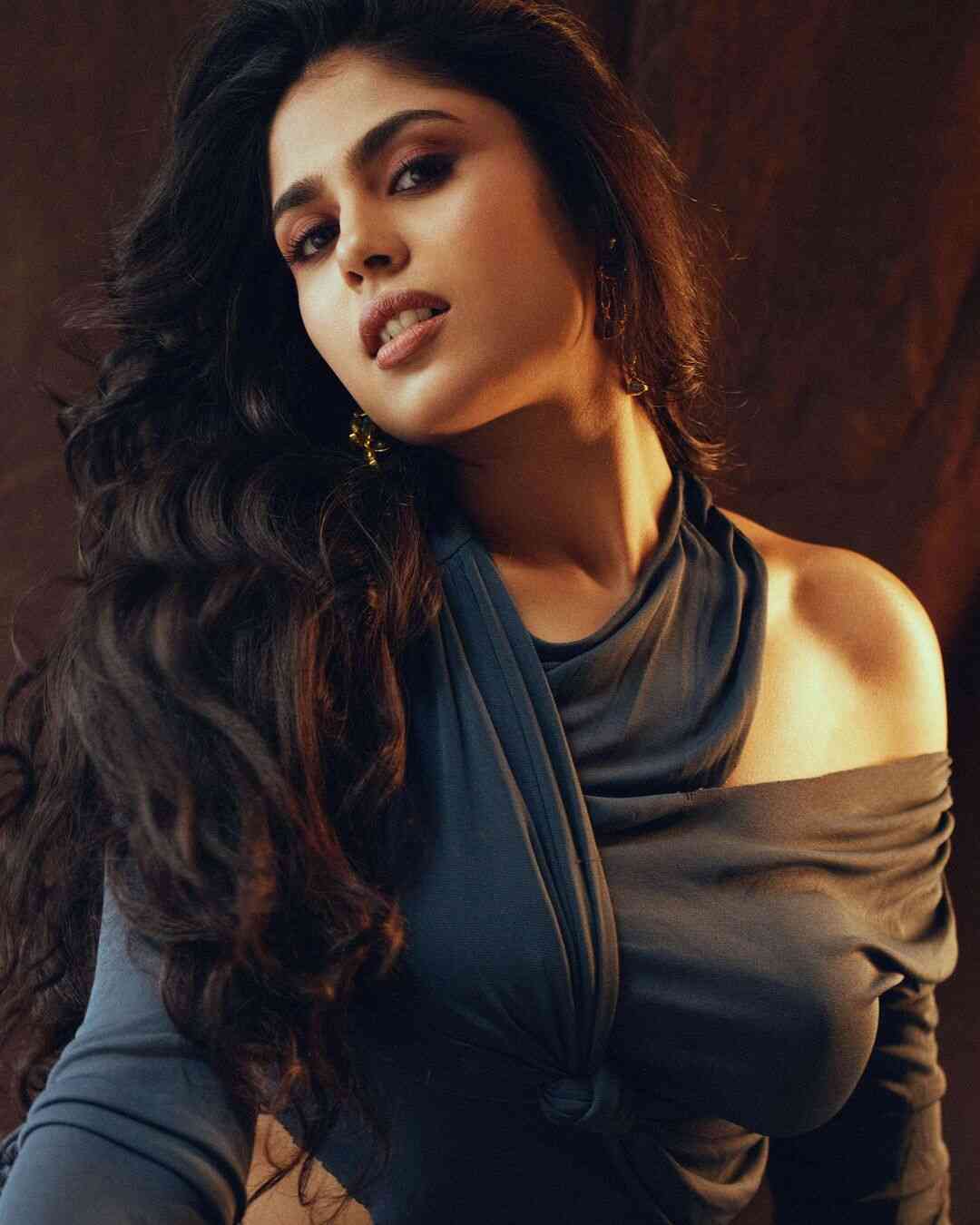  Faria Abdullah