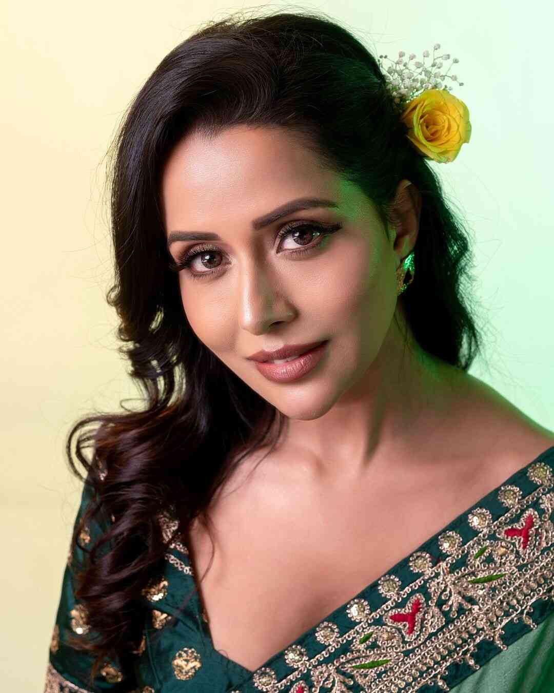  Raiza Wilson