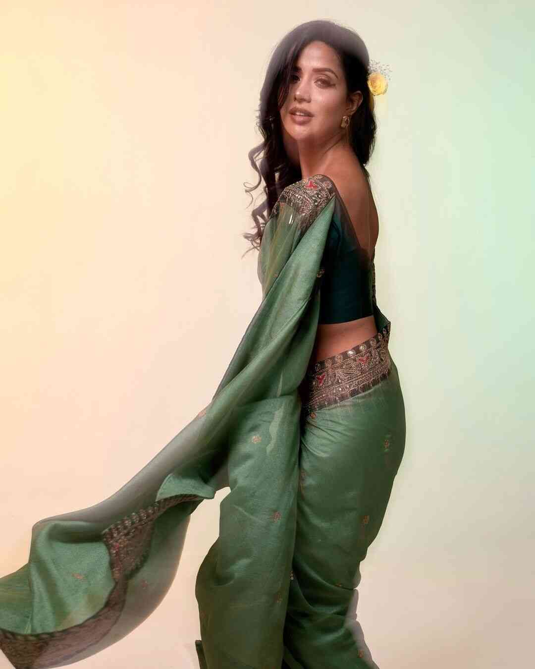  Raiza Wilson