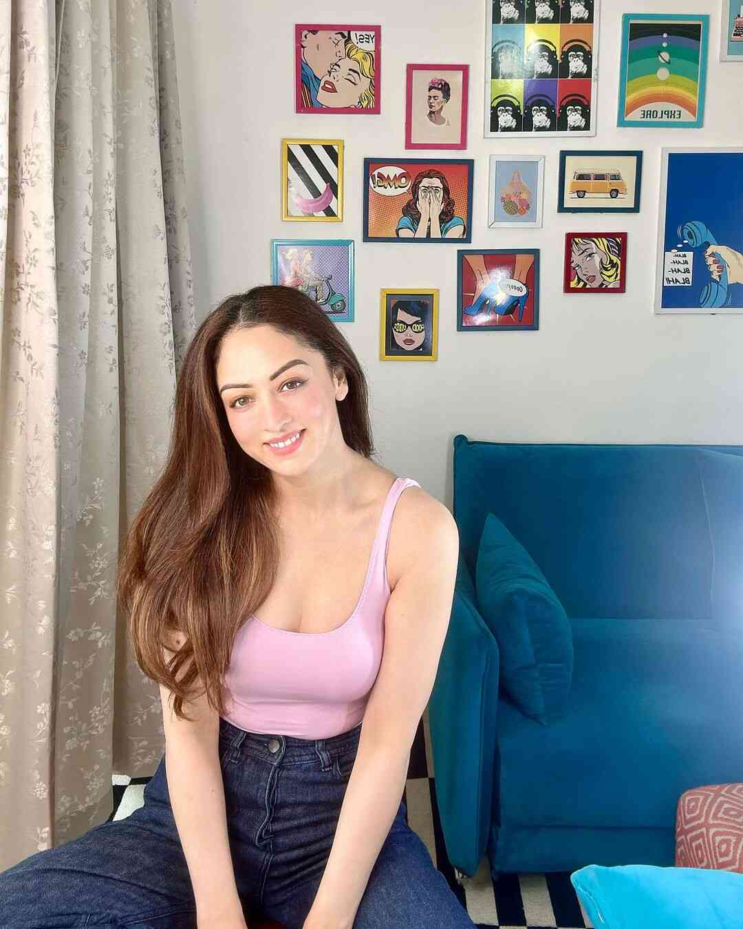  Sandeepa Dhar