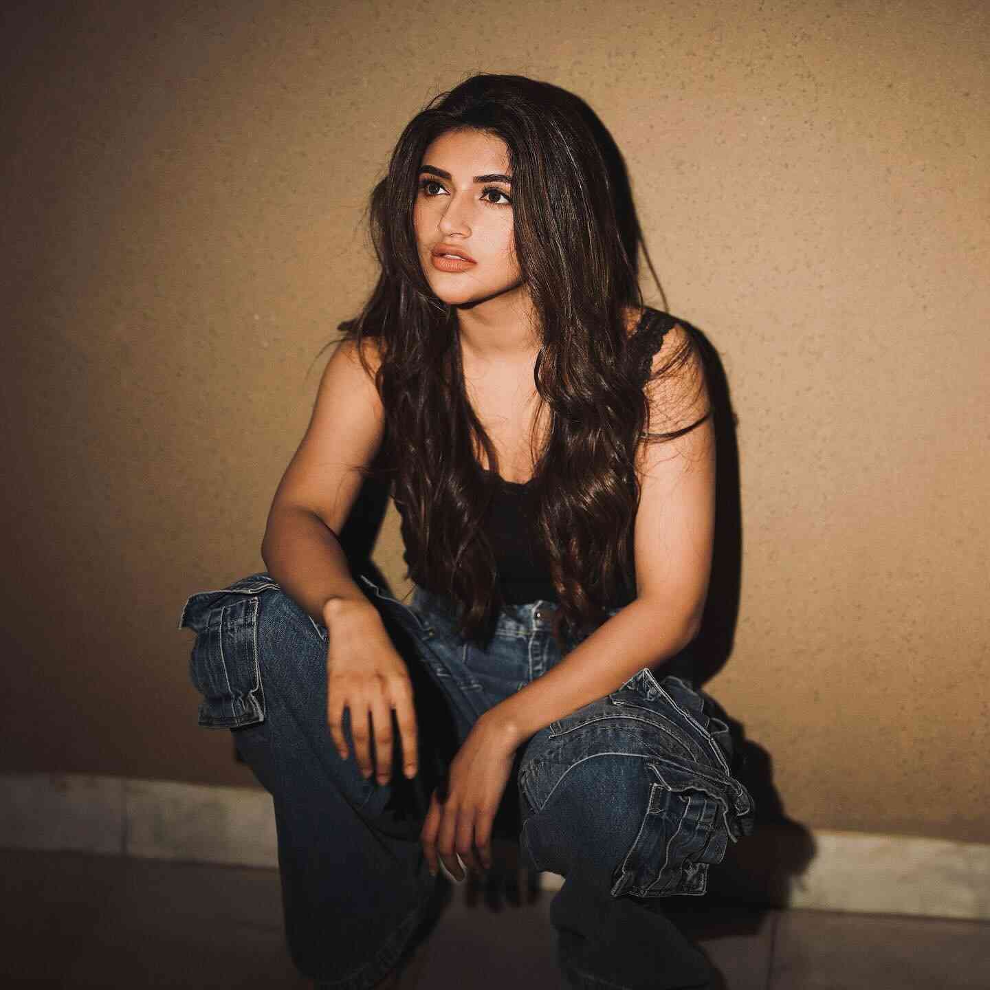 Sreeleela Hot