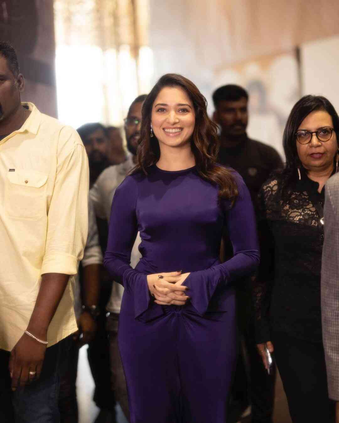  Tamanna Batia
