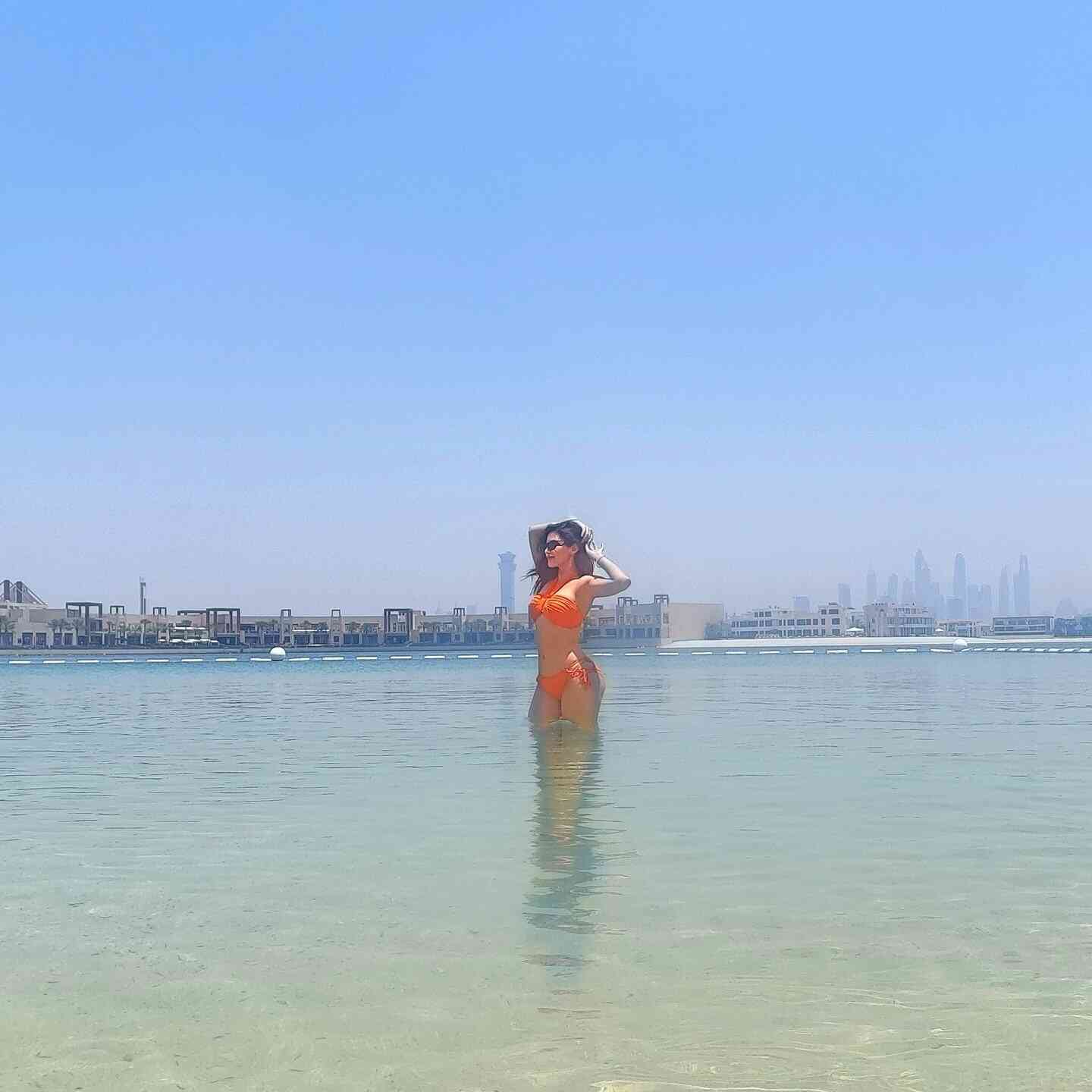 amaira dastur