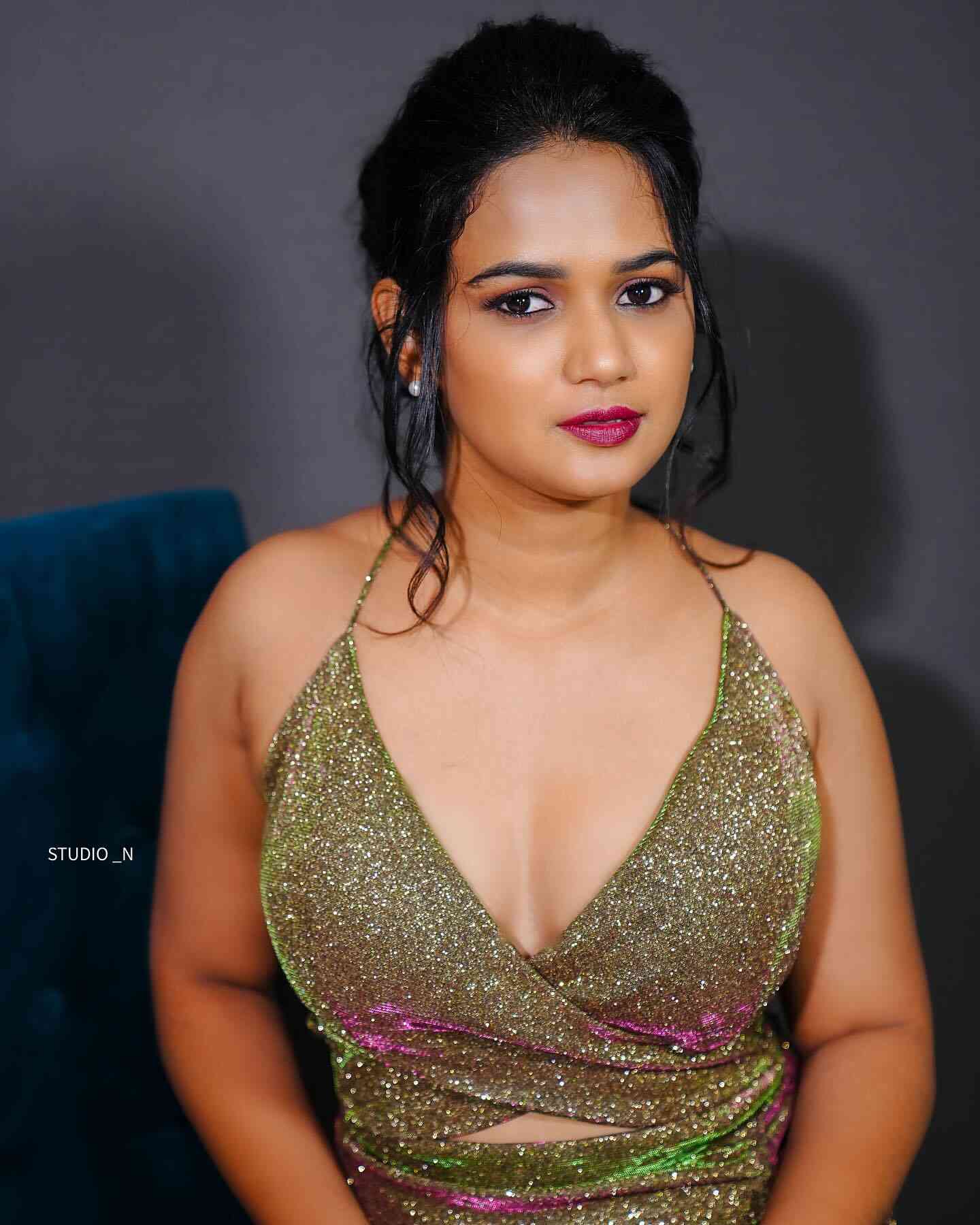 Ariyana