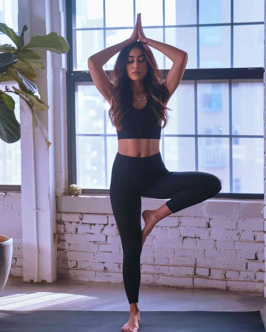 international yoga day