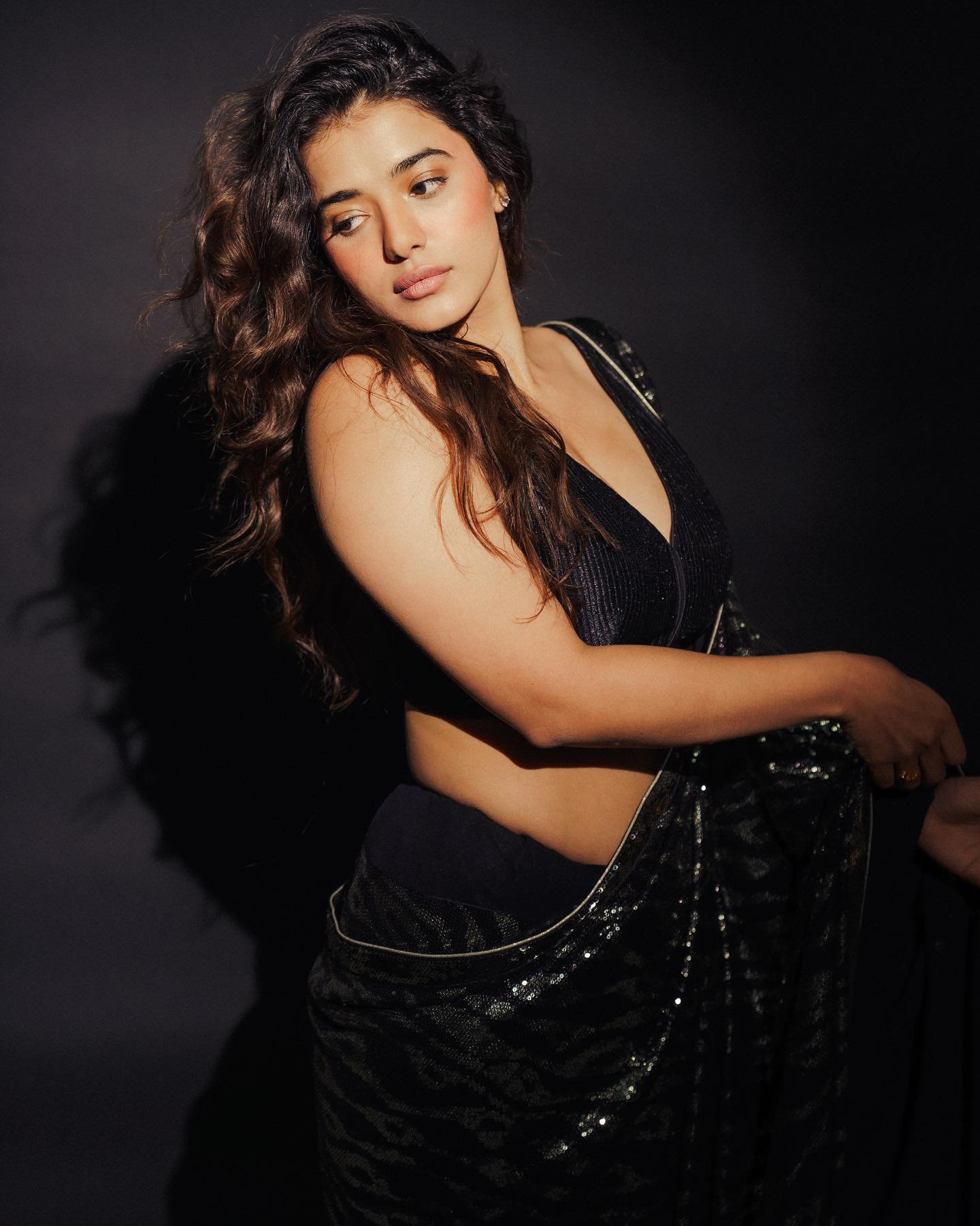 Ketika Sharma