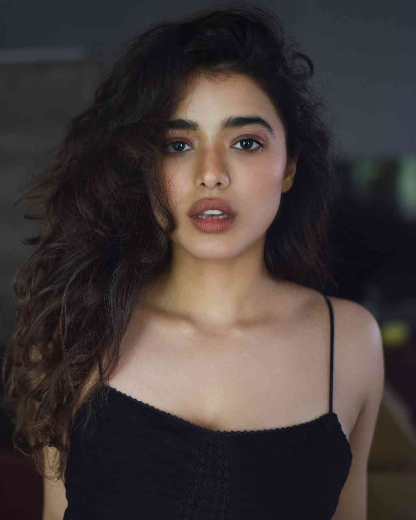 Ketika Sharma