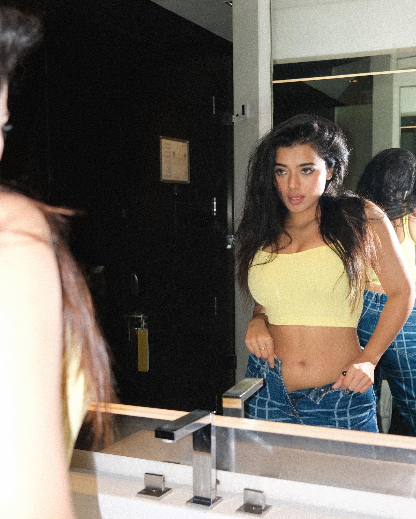 Ketika Sharma