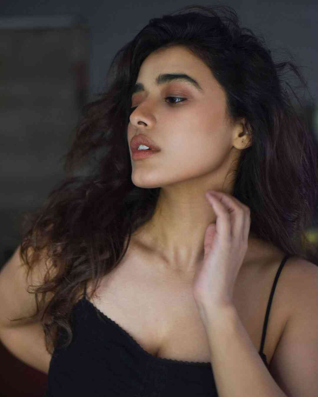  ketikasharma