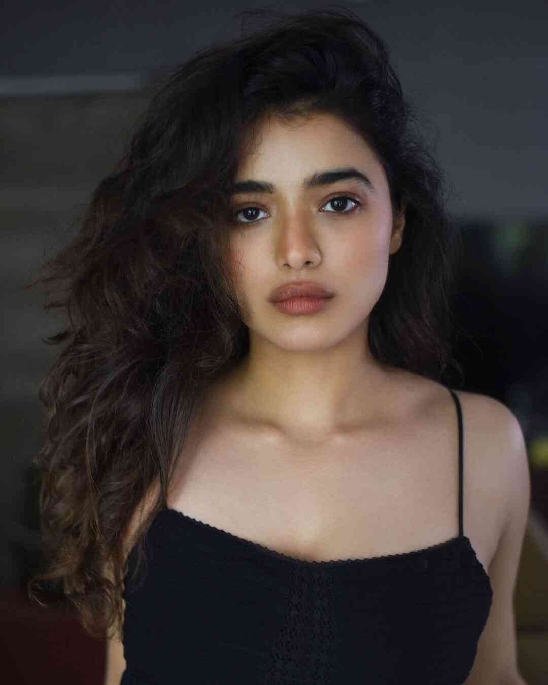  ketikasharma