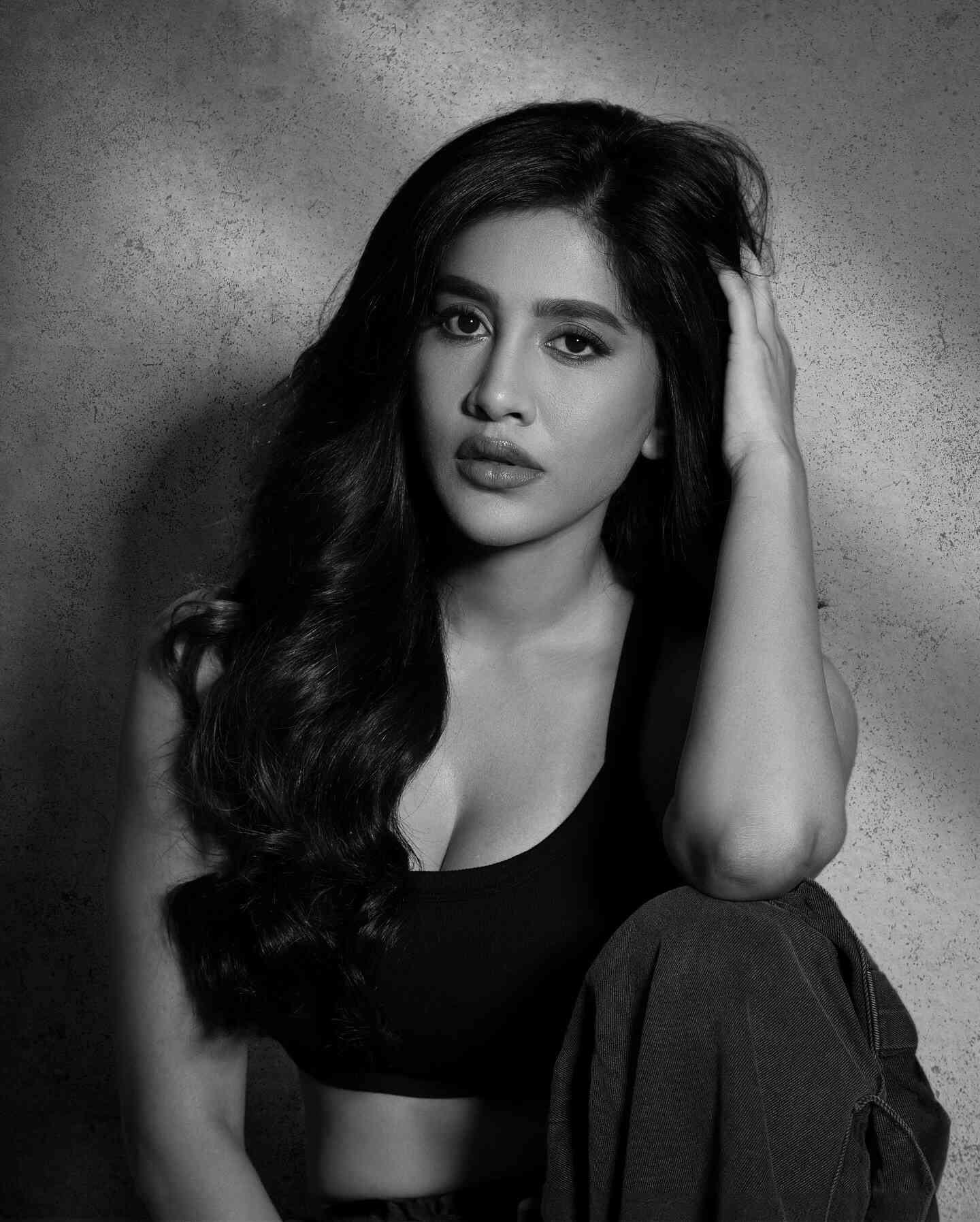 Nabhanatesh
