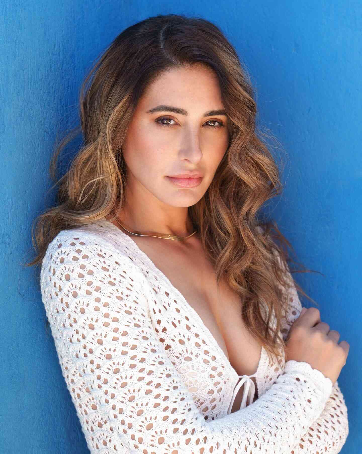 nargis fakhri