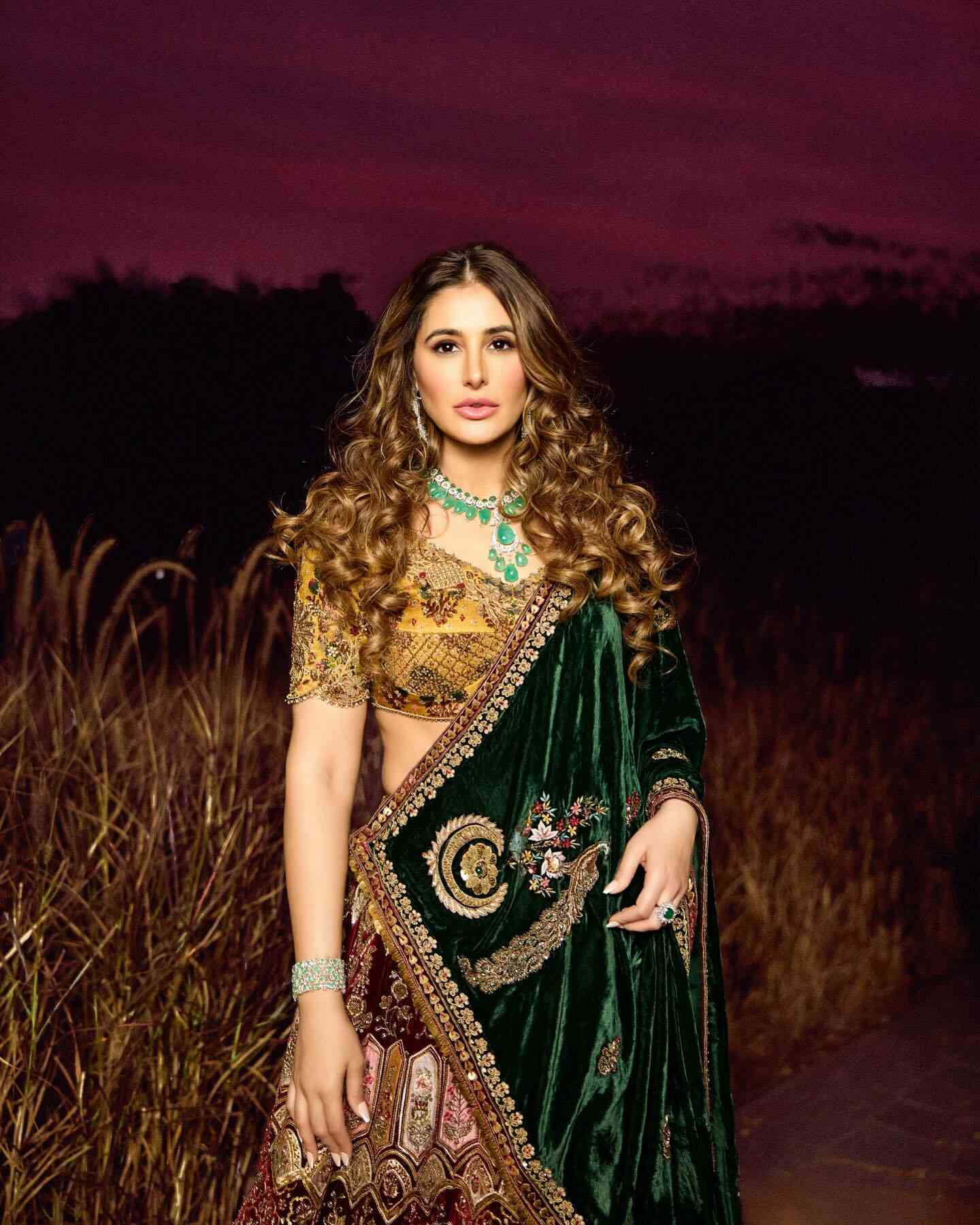 nargis fakhri