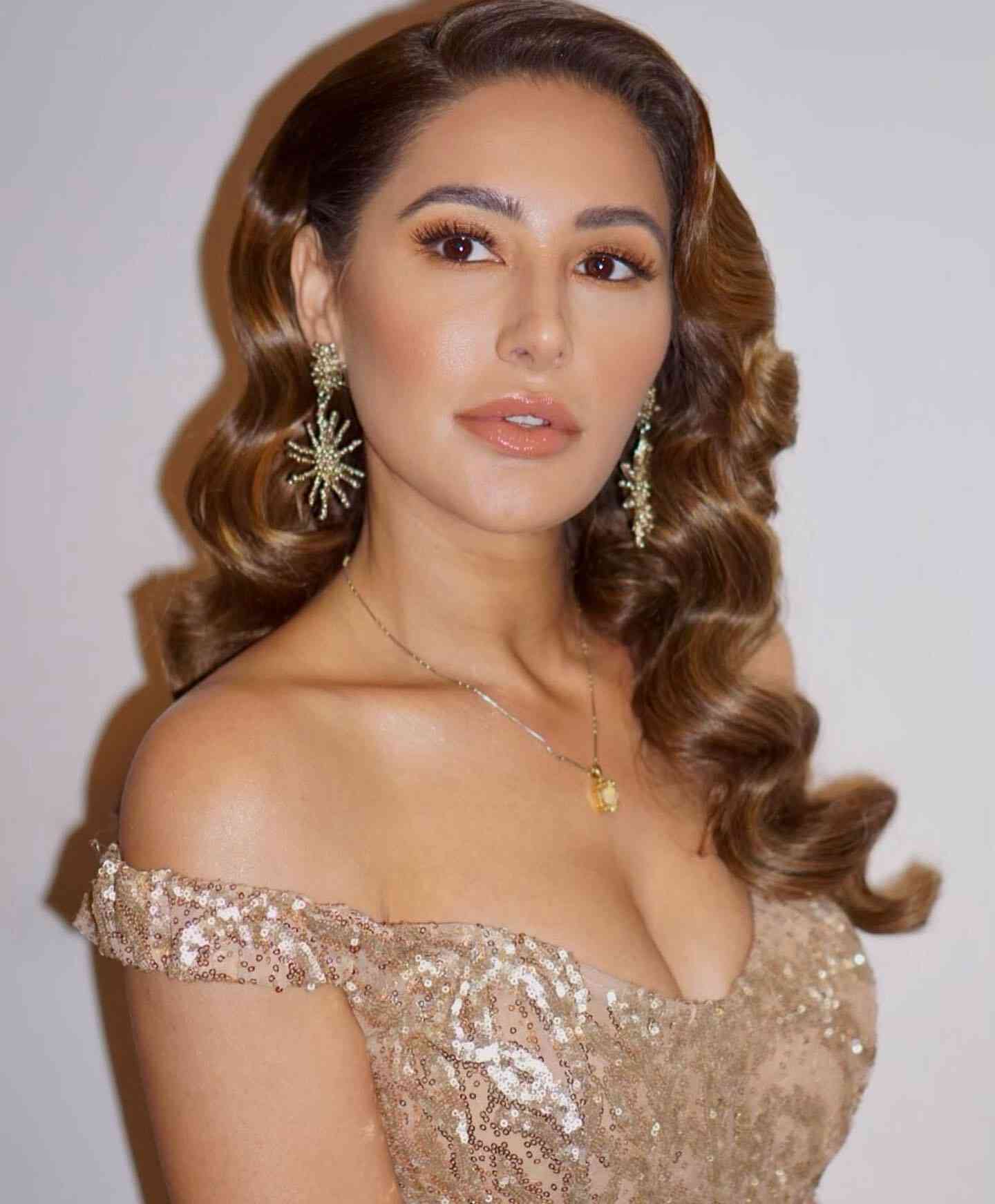 nargis fakhri