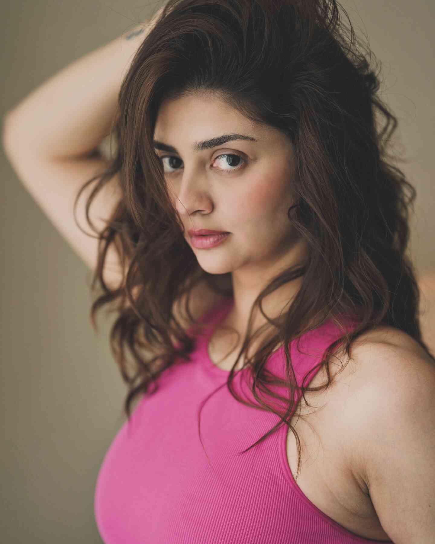 Nazia Davidson
