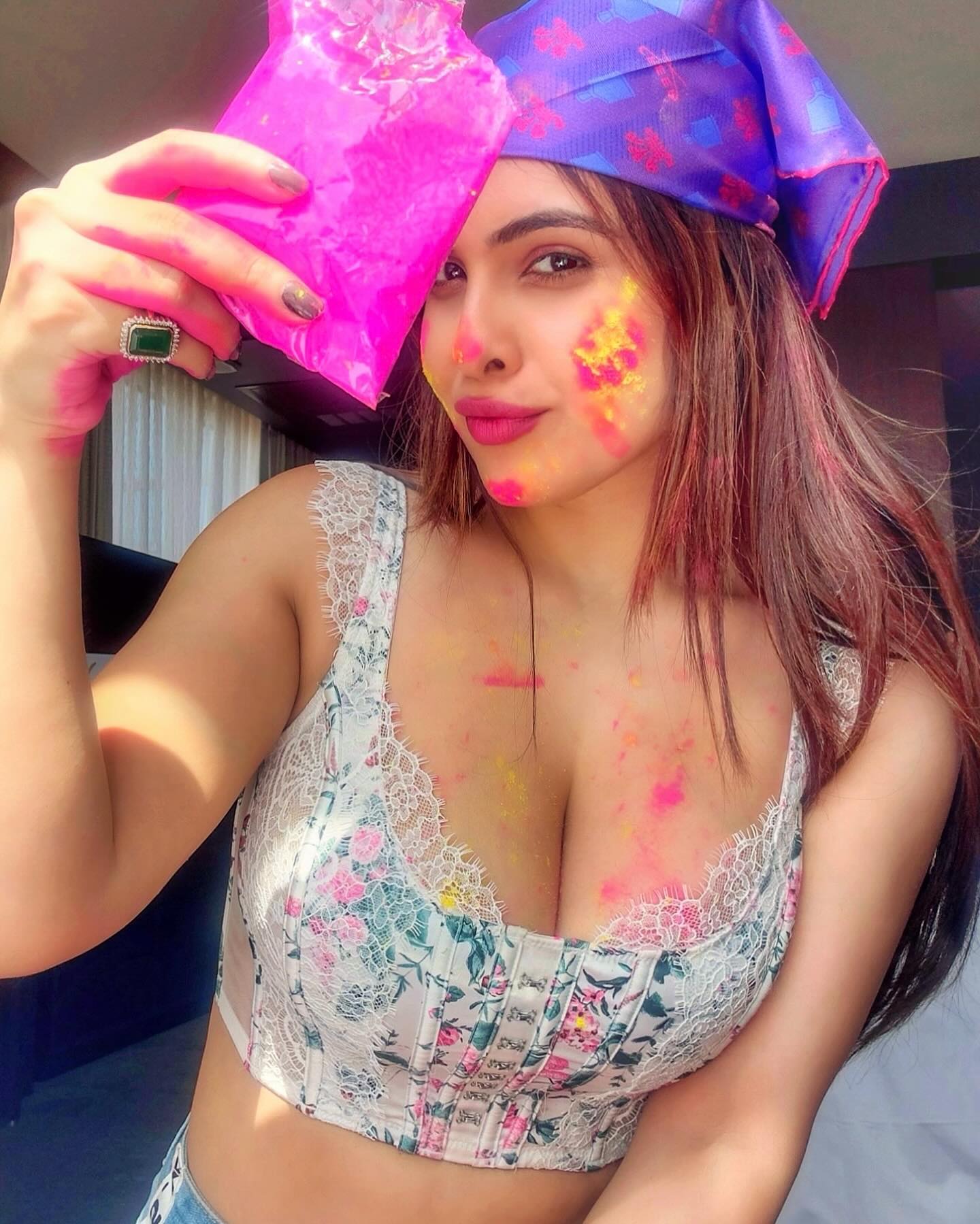 Neha malik