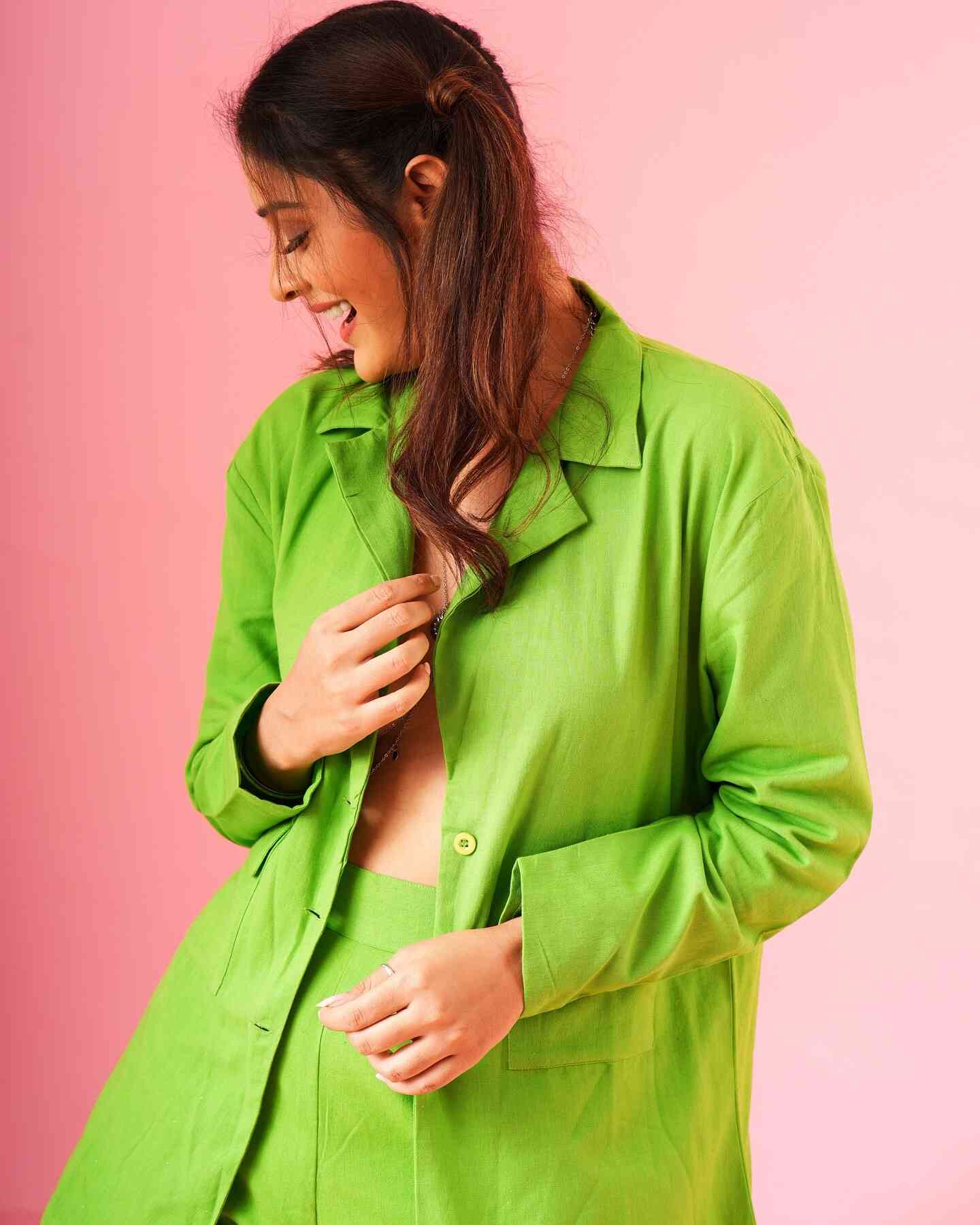 Payal Rajput