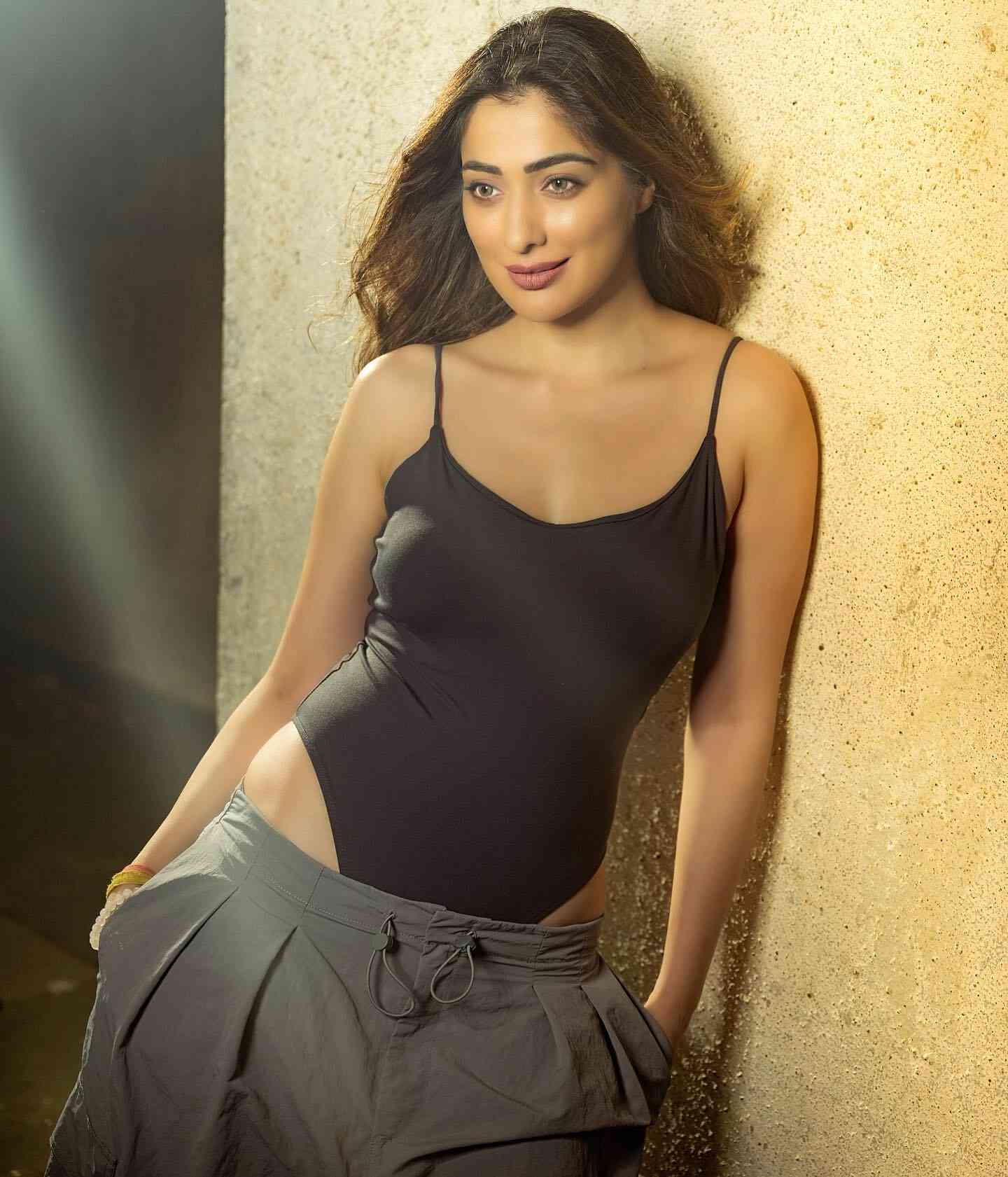 raai laxmi