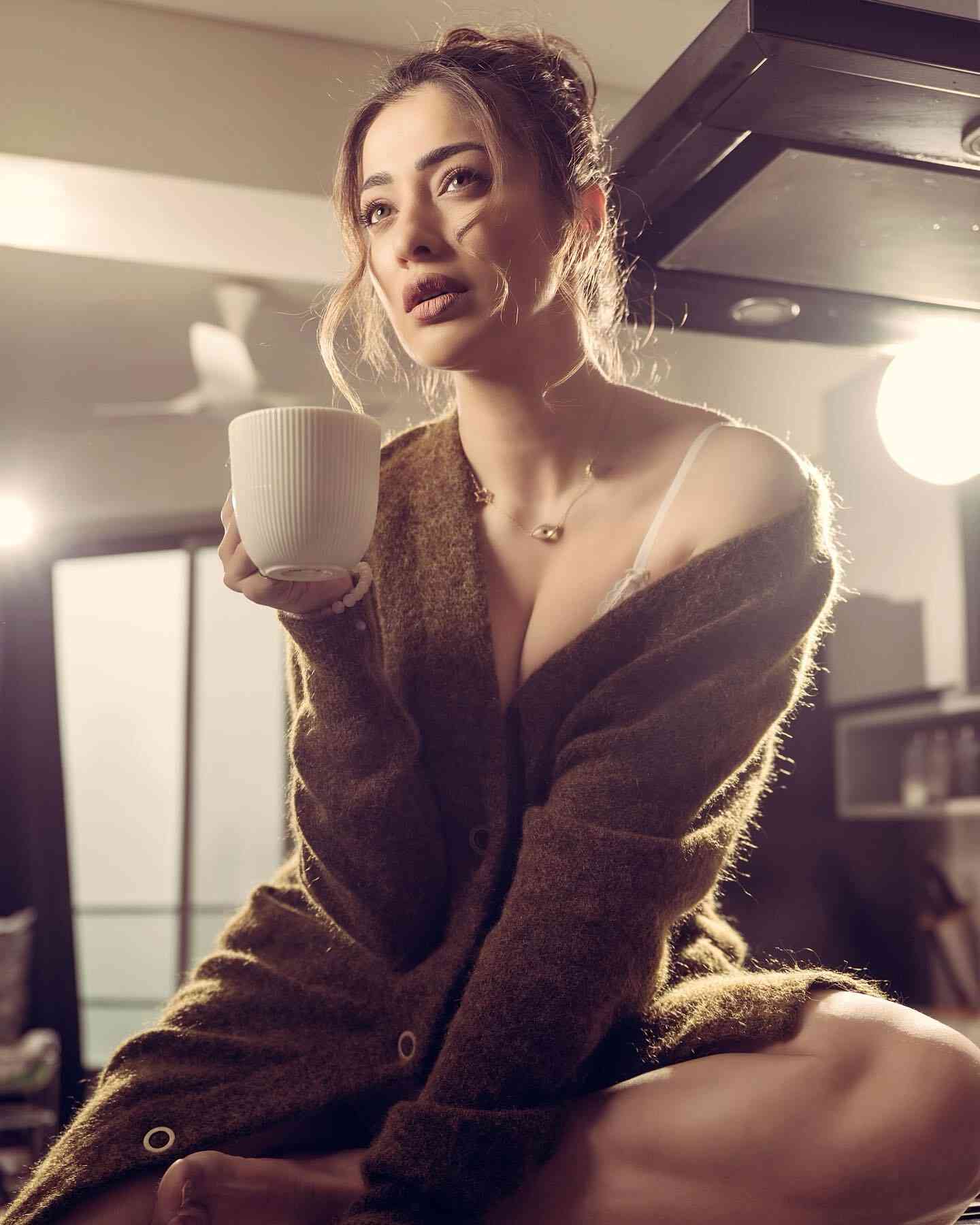 raai laxmi
