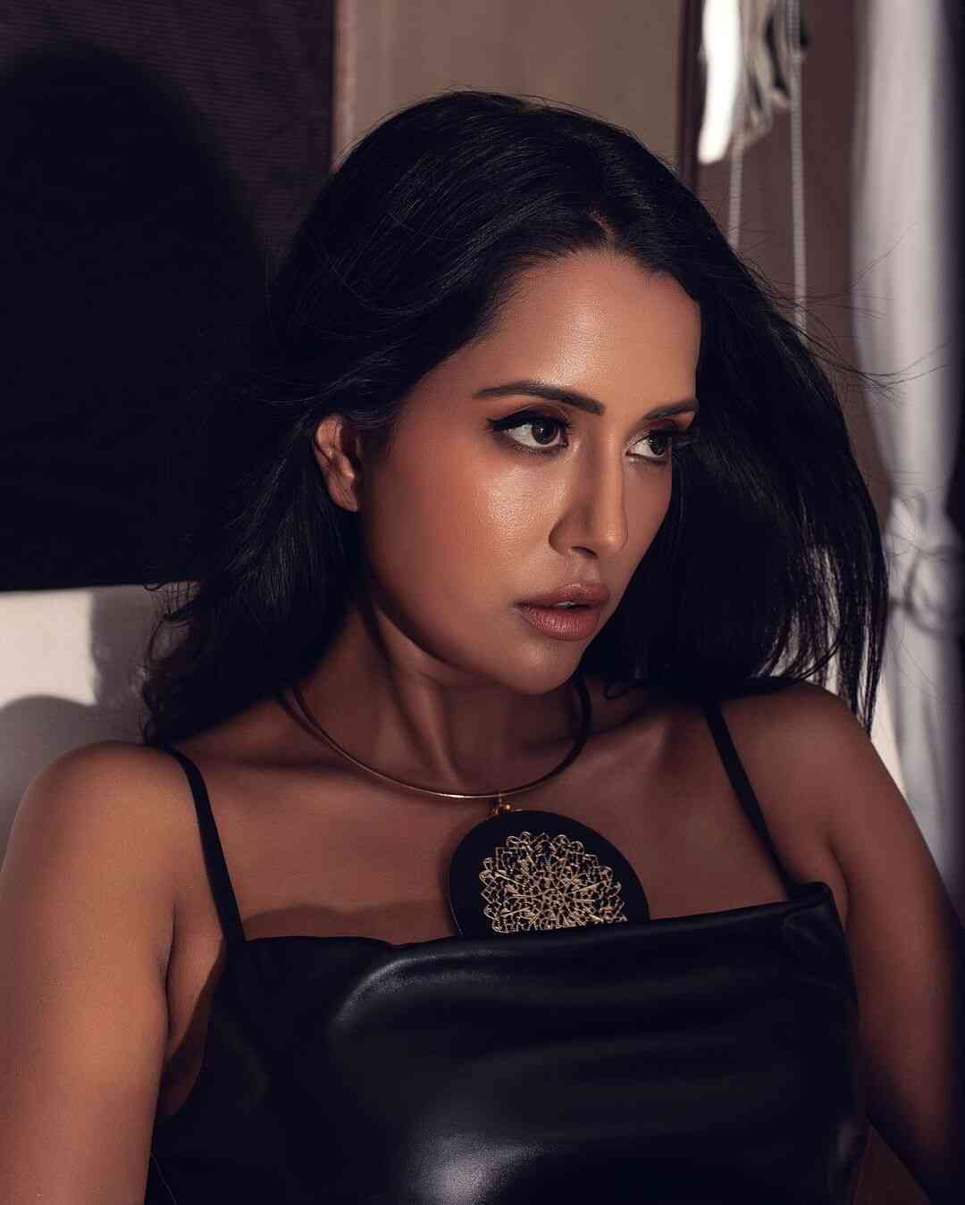  Raizawilson