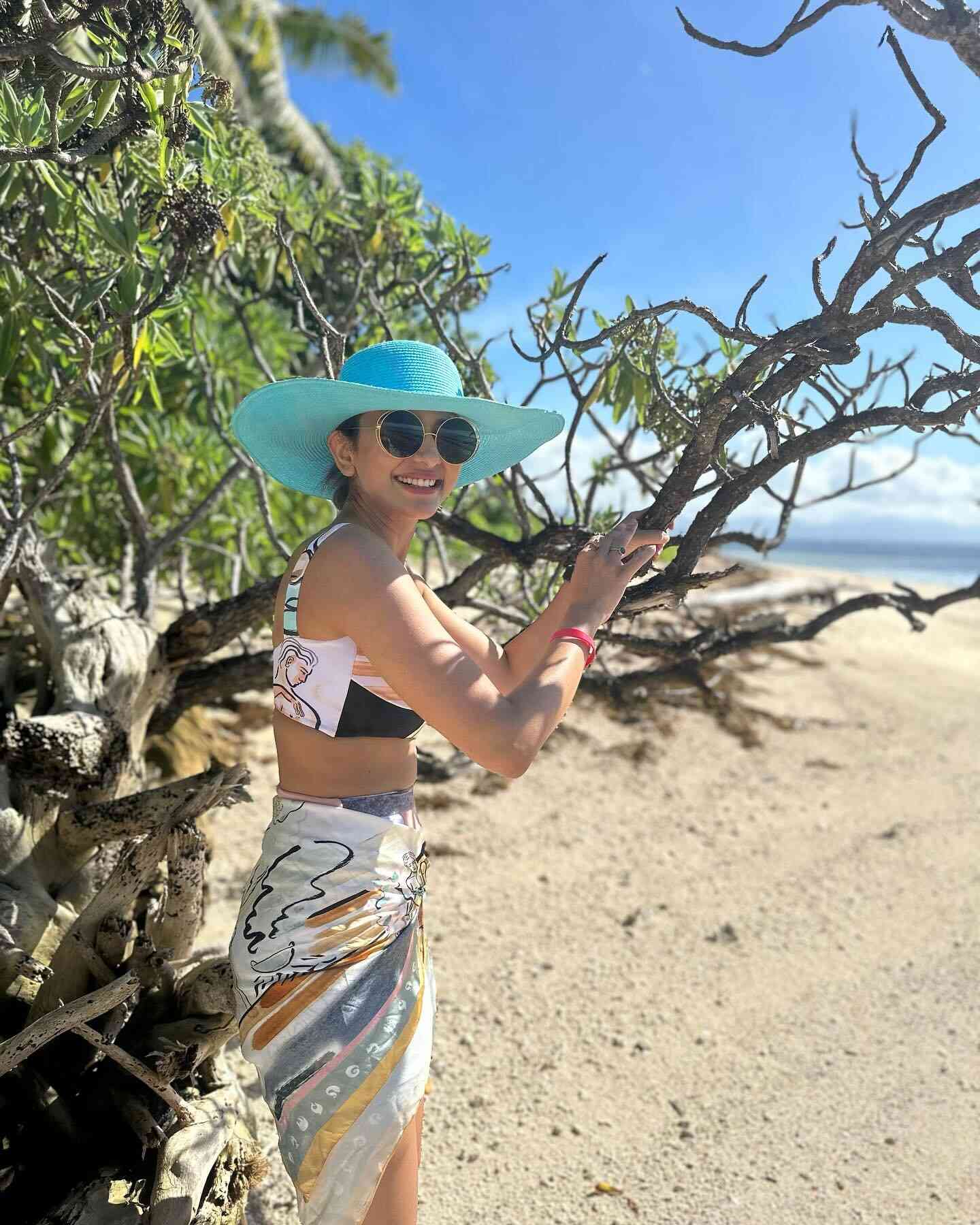 rakul preet
