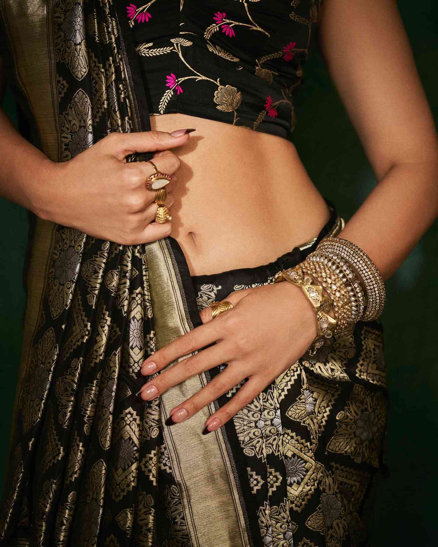 Rashi Khanna