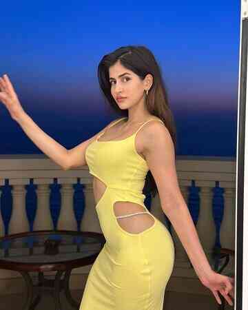 Sakshi Malik