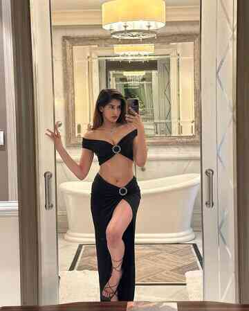Sakshi Malik