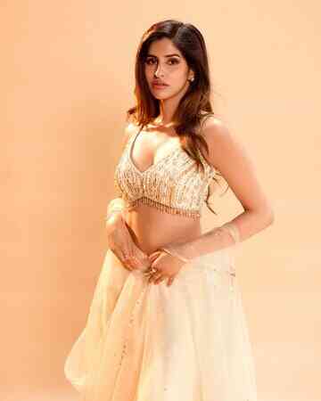 Sakshi Malik