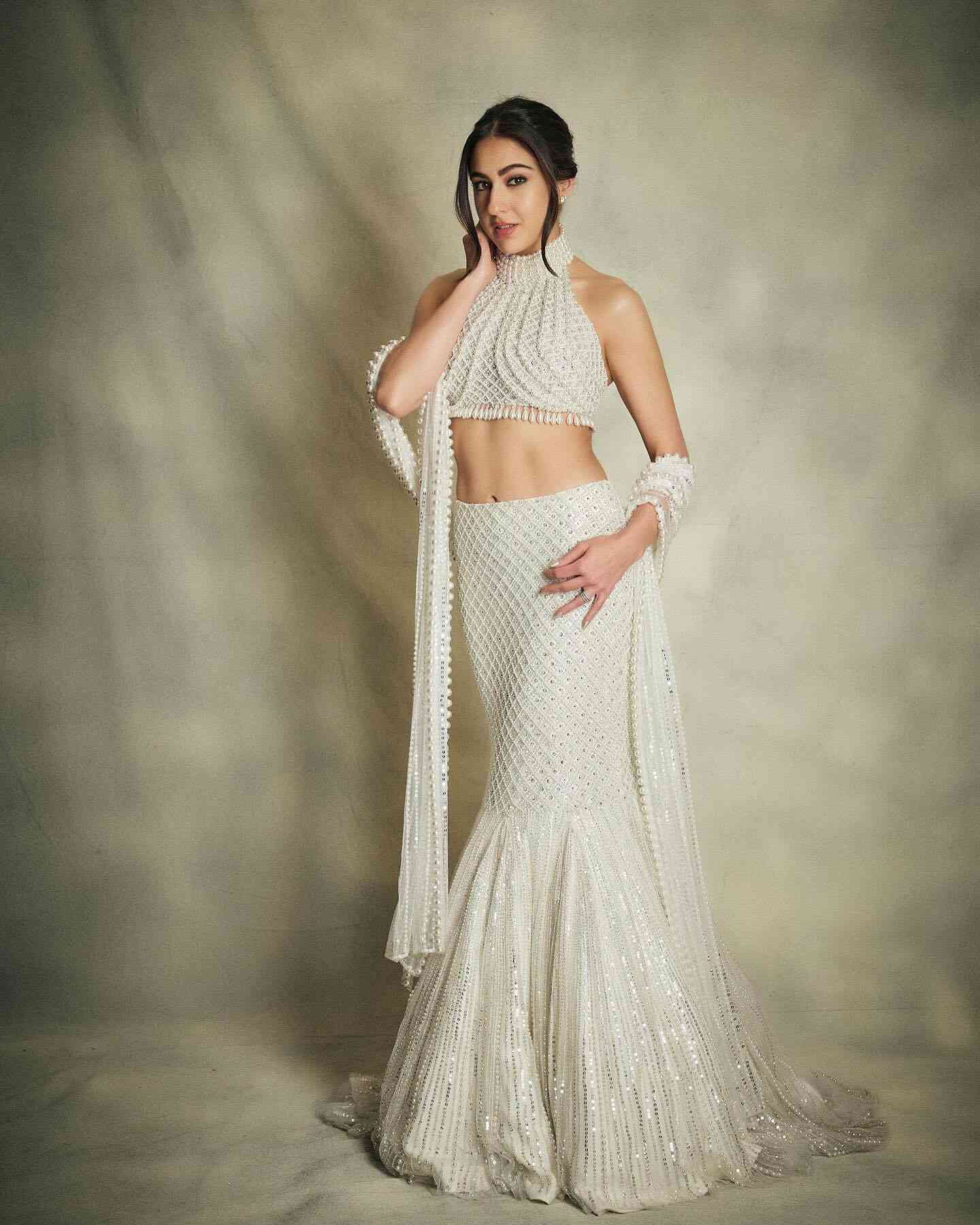 sara ali khan