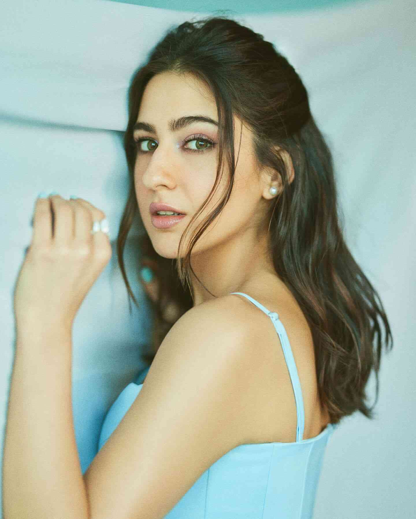 sara ali khan