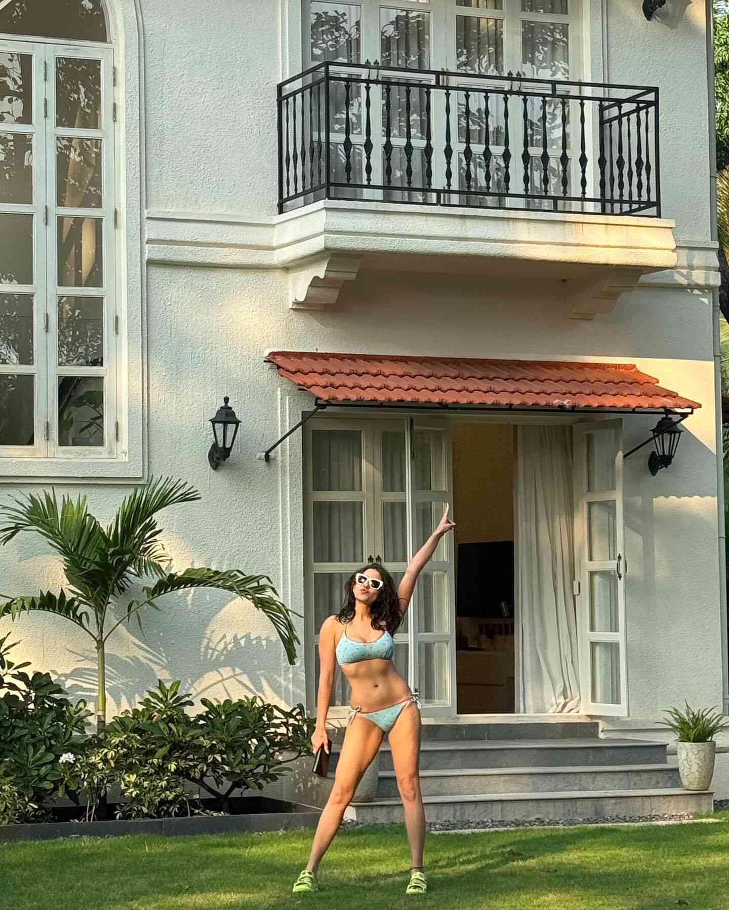 sara ali khan