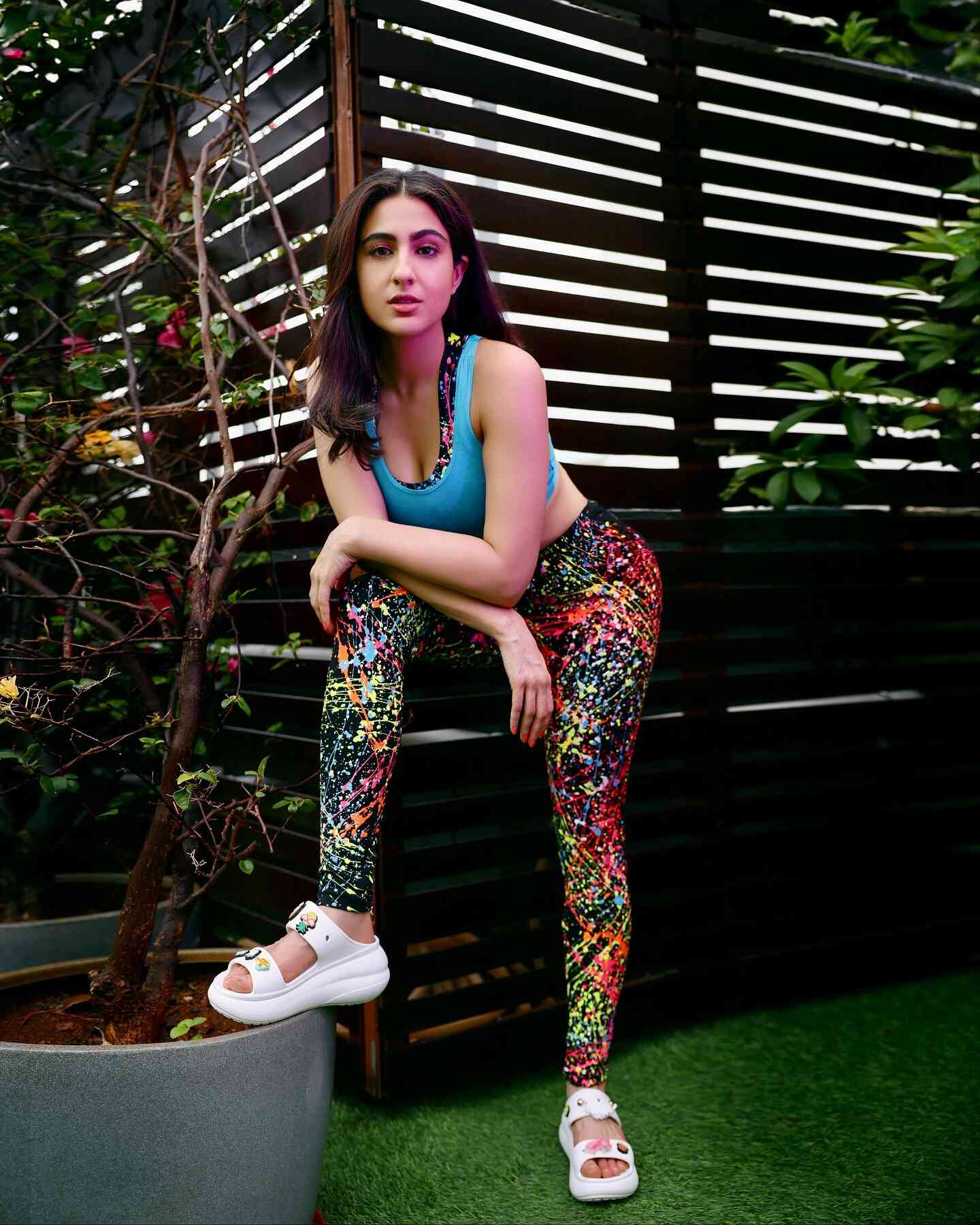 sara ali khan
