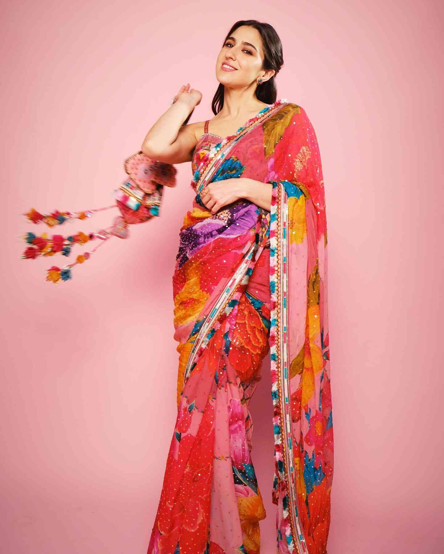 sara ali khan