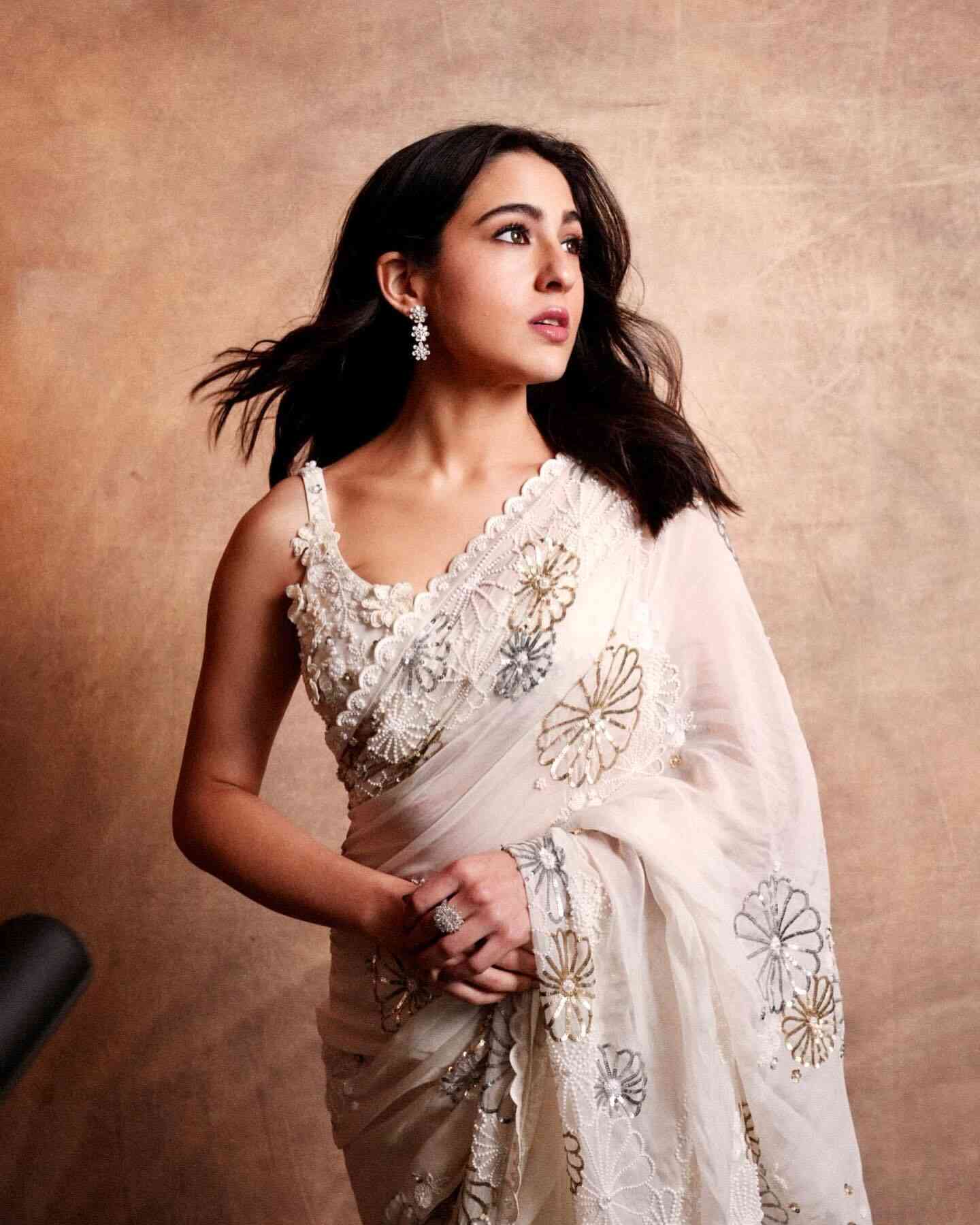 sara ali khan