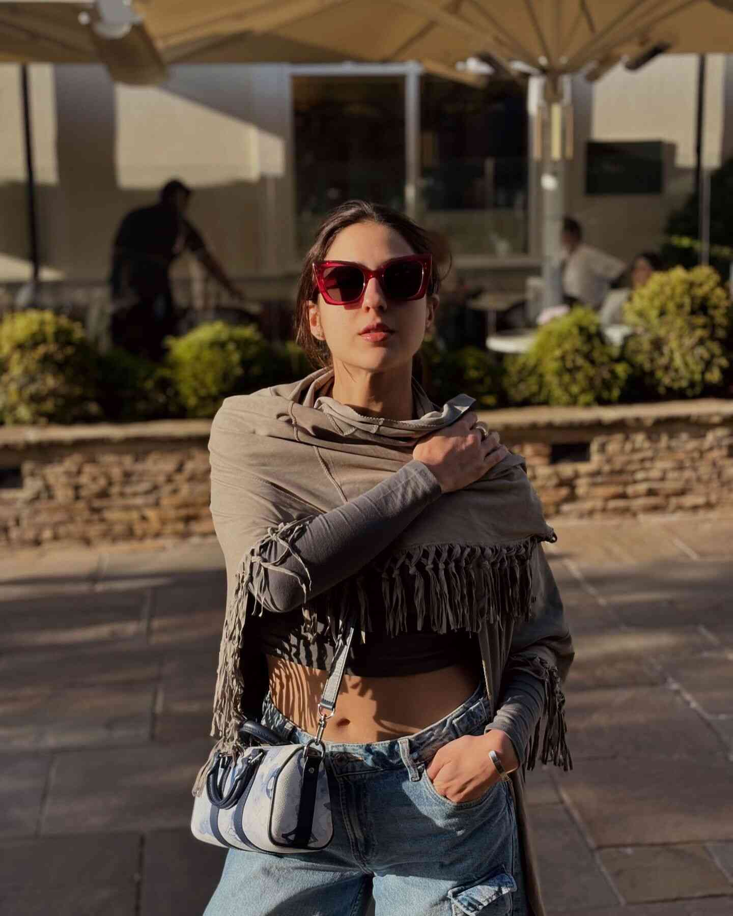 sara ali khan