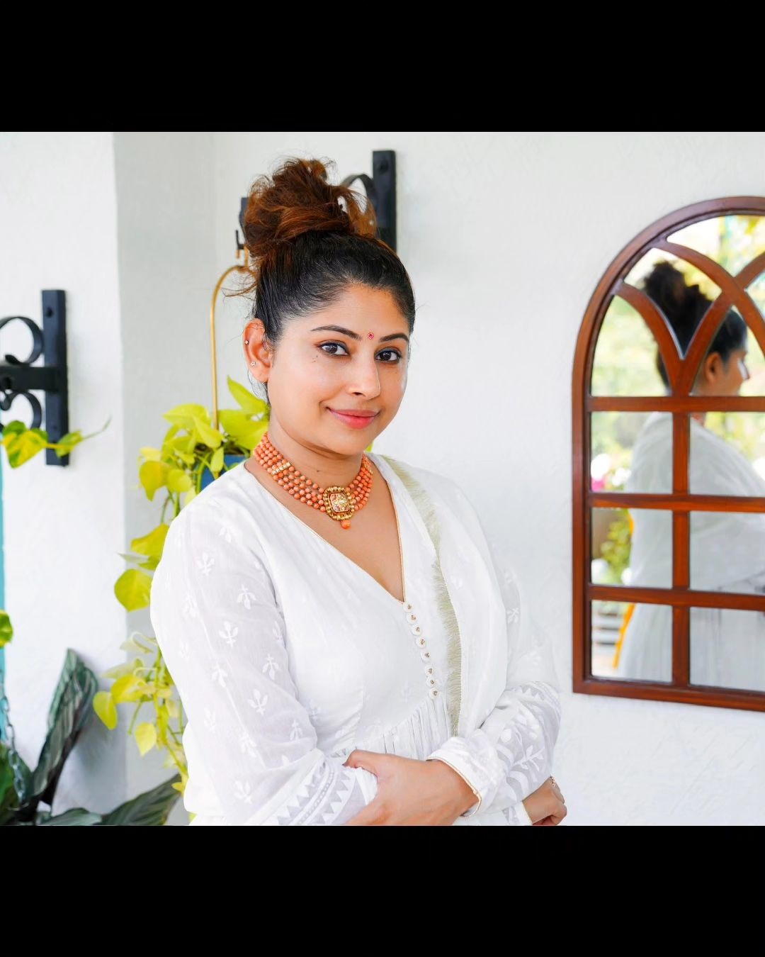 Smita Sabarwal