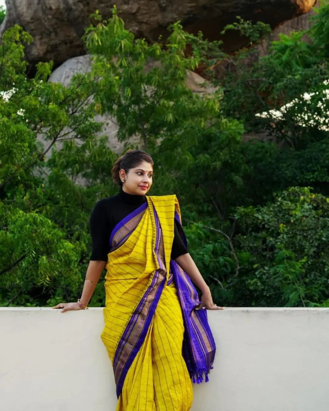 Smita Sabarwal